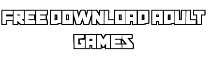 freedownloadadultgames.com - Free Download Adult Games